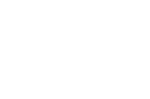 The Monarch at Lake Kalamalka